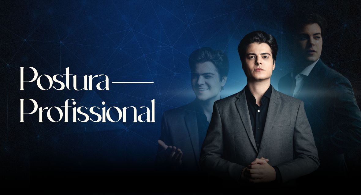 Bruno-Pecci-Capa-Postura-profissional