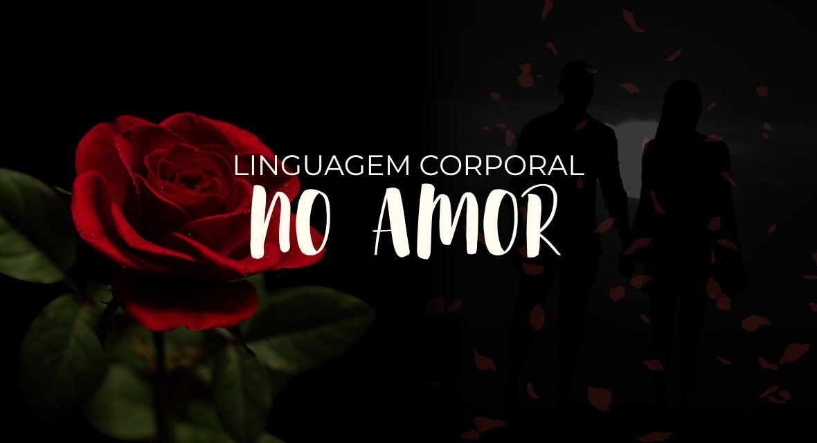 Bruno-Pecci-Capa-linguagem-do-amor