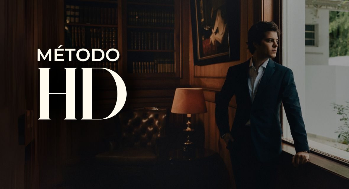 Bruno-Pecci-Capa-metodo-hd